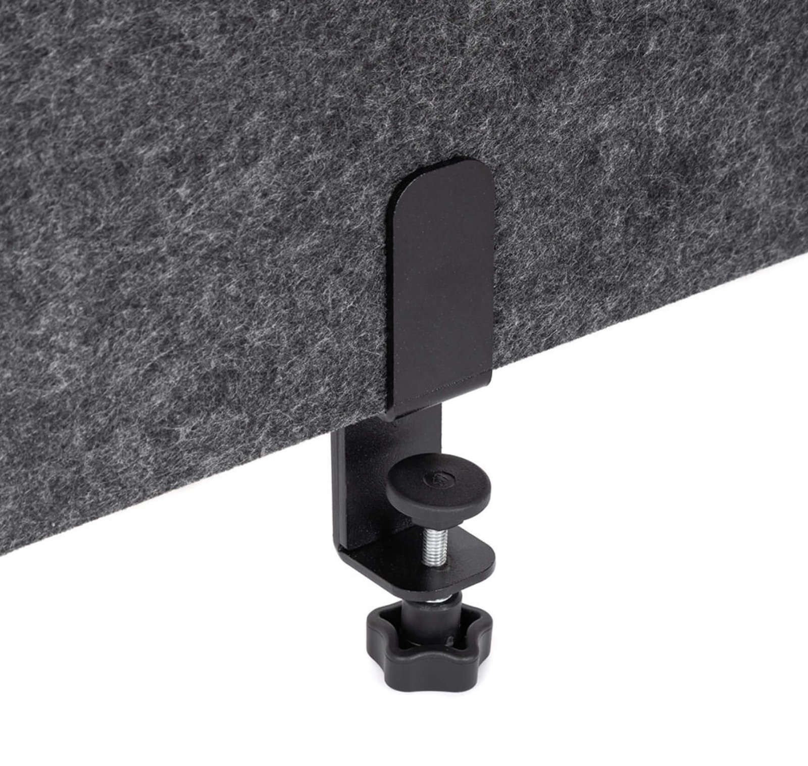 Desk Sculpo - imagem 6