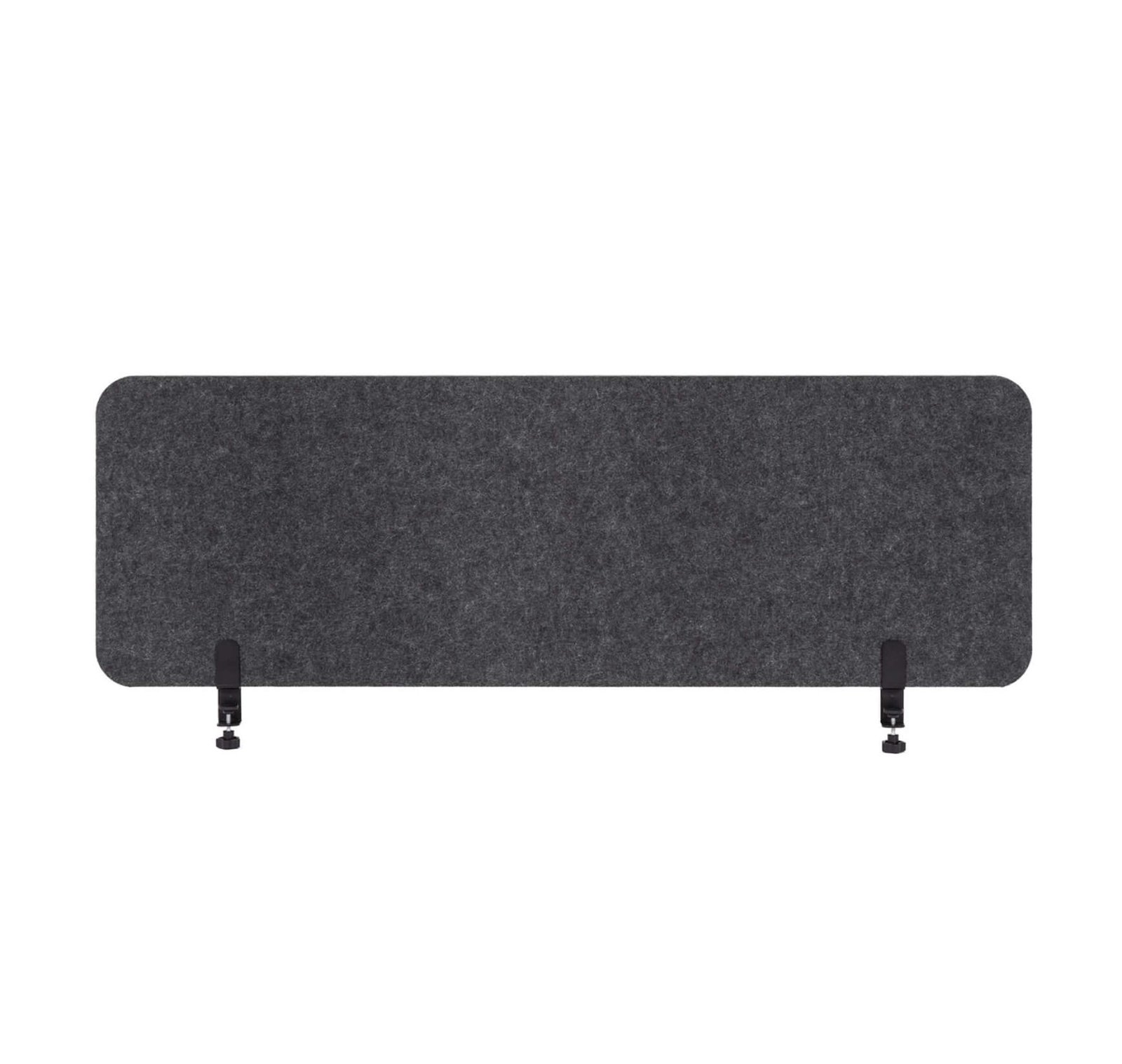 Desk Sculpo - imagem 3