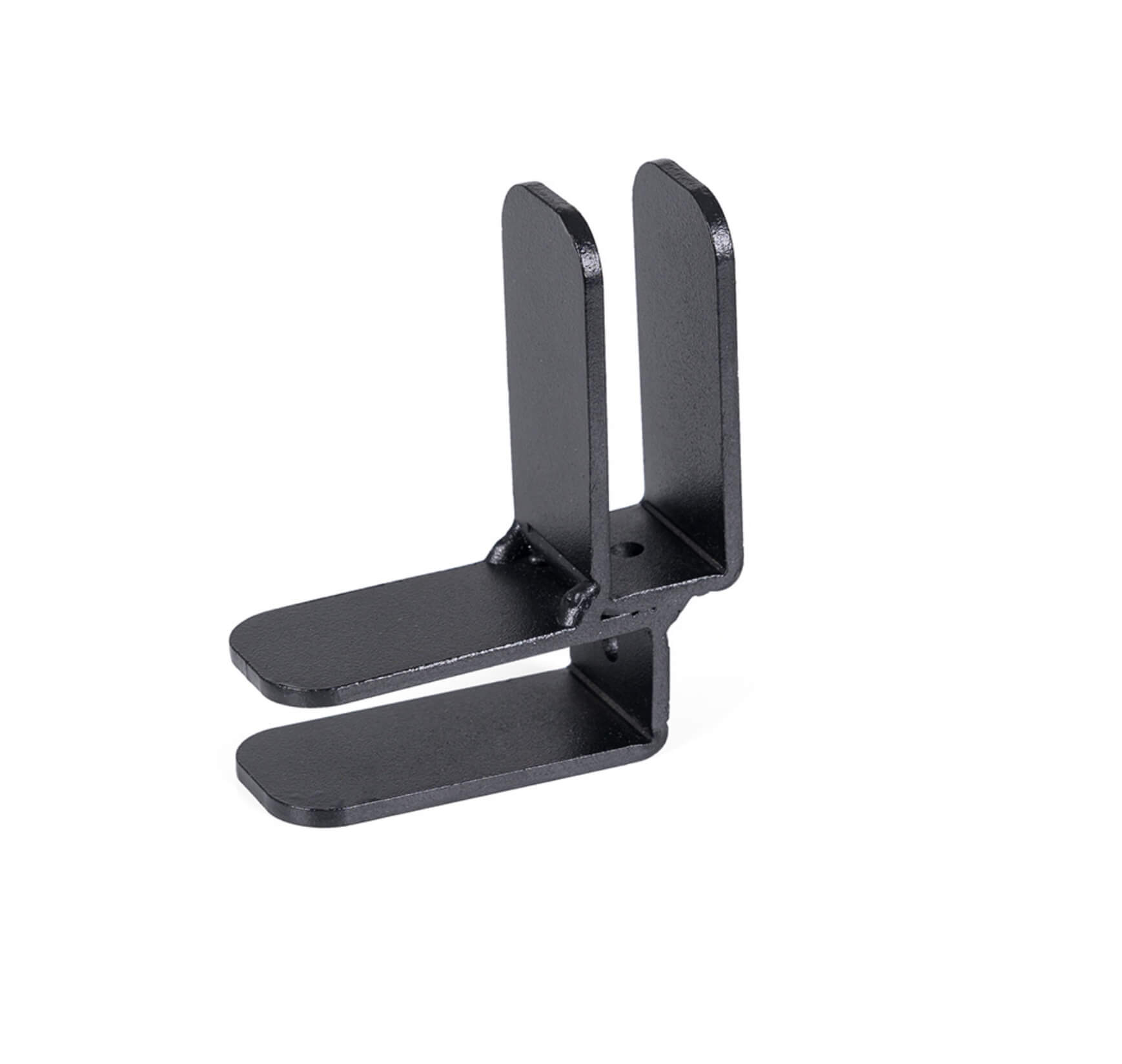 Modular Connectors Sculpo - imagem 3