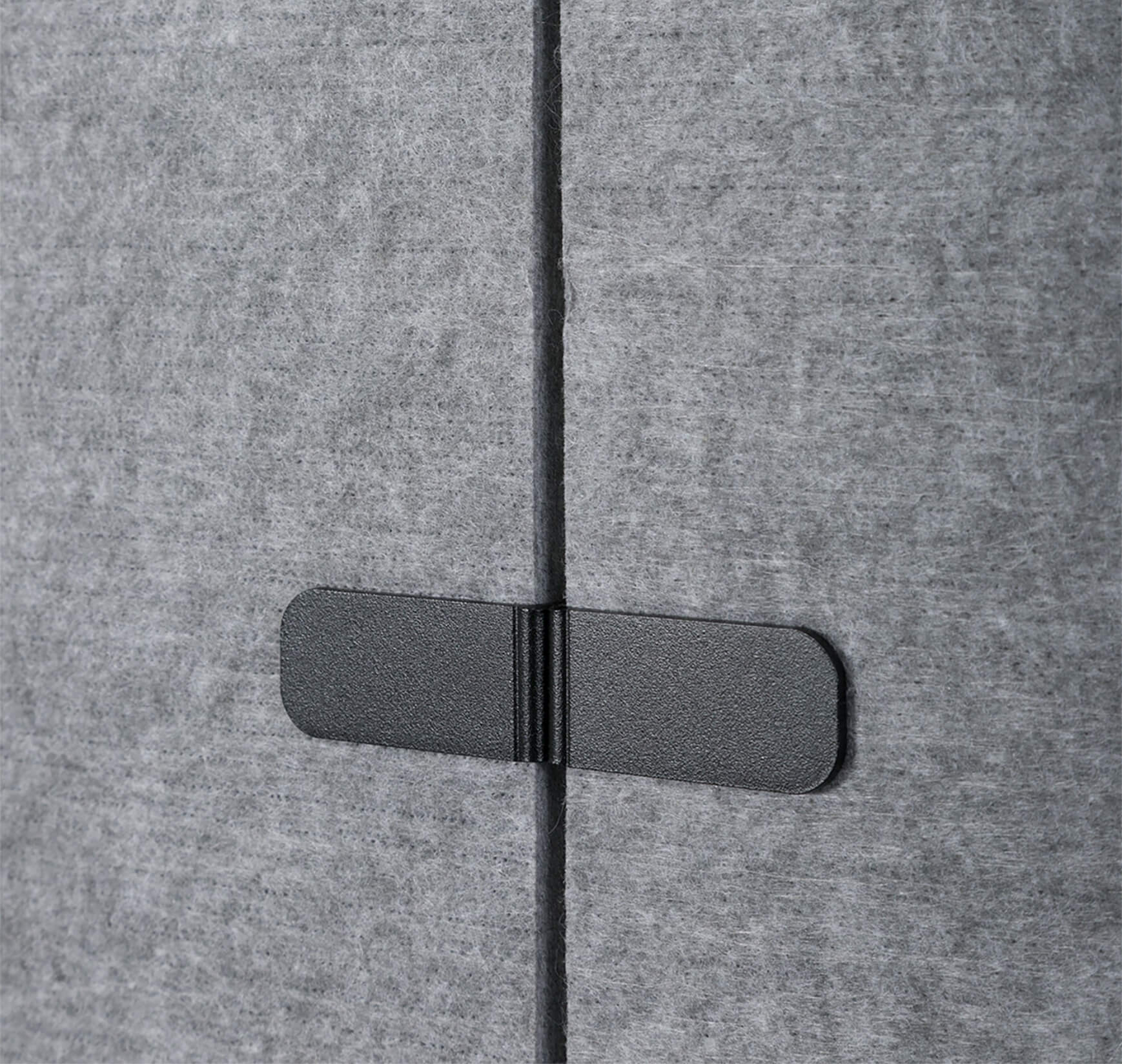 Modular Connectors Sculpo - imagem 2