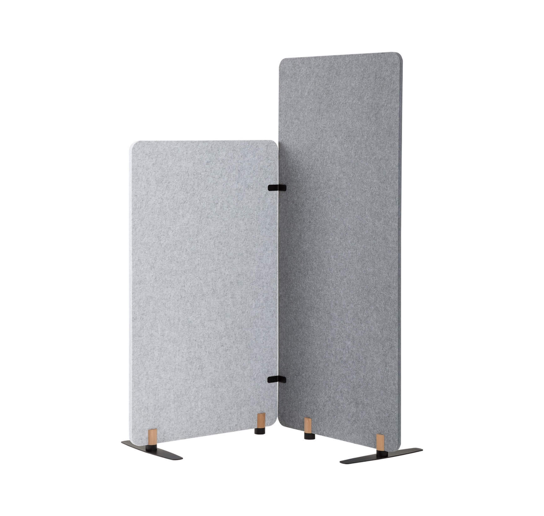 Modular Fixing System Sculpo - imagem 6