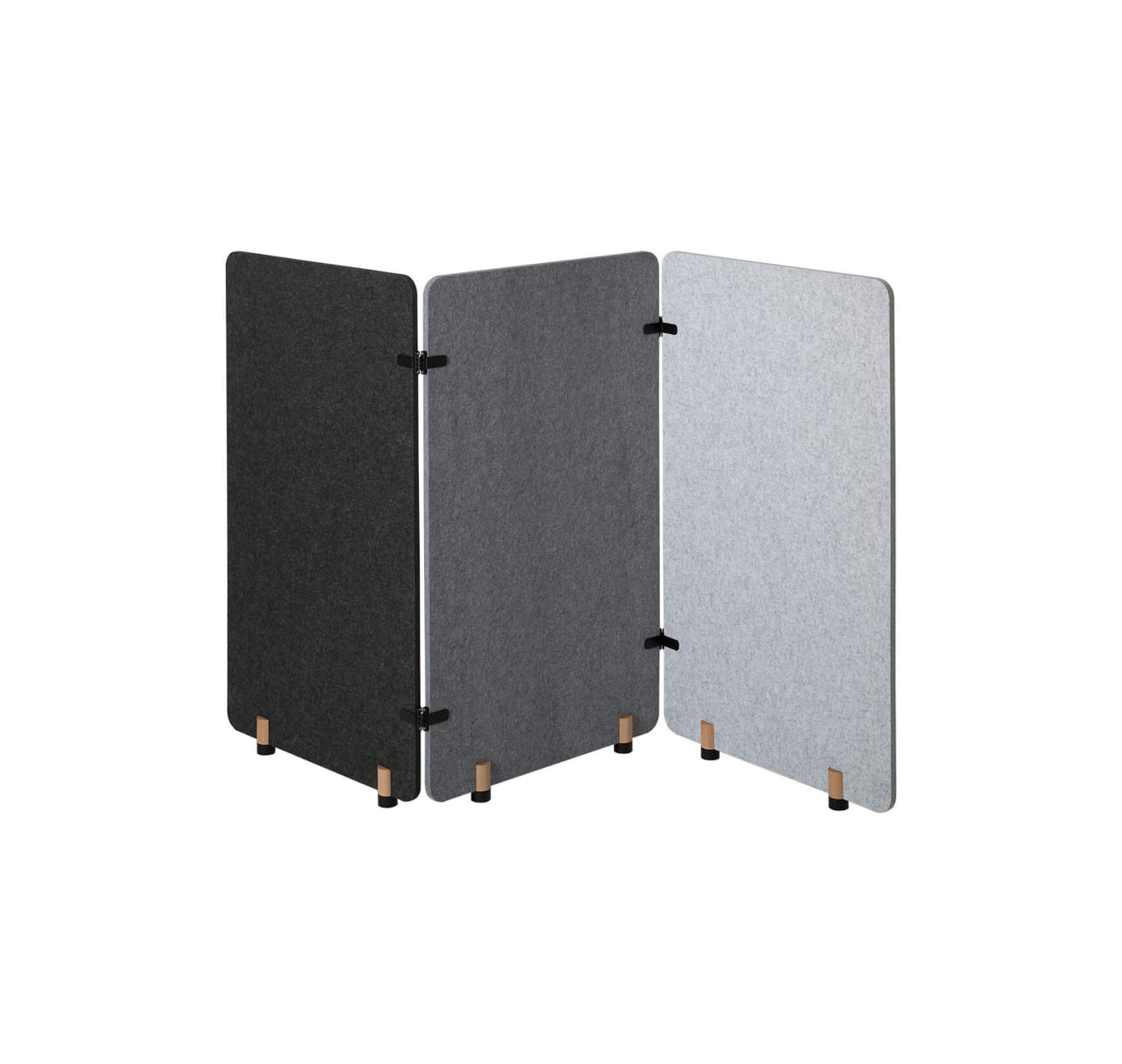 Modular Fixing System Sculpo - imagem 4